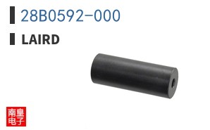 28B0592-000 ͼƬ